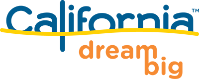 Visit California